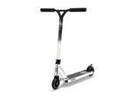 Scooter »Motion Motion Rookie Pro«