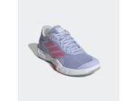 adidas Performance Trainingsschuh »AMPLIMOVE TRAINER«