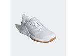 adidas Performance Trainingsschuh »DROPSET 3«