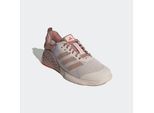 adidas Performance Trainingsschuh »DROPSET 3«