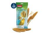 Panto ® KOLBENHIRSE 1,8 kg