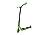 Scooter »Motion Motion Cygnus base«