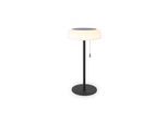 STT Tischleuchte »Solar Comfort Lamp«