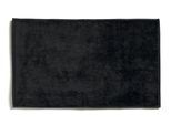 Möve Badematte »Möve Bamboo Luxe«