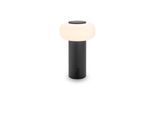 STT Tischleuchte »Motion Lamp«