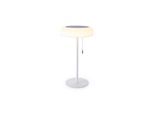 STT Tischleuchte »Solar Comfort Lamp«