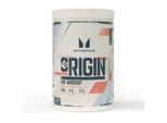 Origin Pre-Workout - 600g - Sour Watermelon