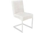 Stuhlhusse Steve Beige