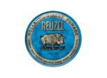 Reuzel - Blue Strong Hold Sheen Pomade 113 ml