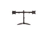Neomounts NeoMounts NM-D335DBLACK