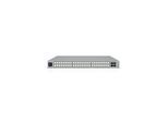 Ubiquiti Enterprise Campus 48 PoE