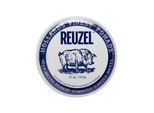 Reuzel - Clay Matte Pomade 340 ml