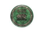 Reuzel Green Grease Medium Hold Pomade 113 ml