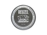 Reuzel - Extreme Hold Matte Pomade 113 ml