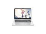 HP Laptop 17-cn3174ng