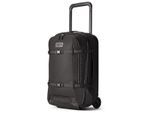 Yeti Coolers - Crossroads Luggage 22 - Reisetasche Gr 35 l grau/schwarz