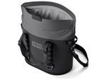 Yeti Coolers - Hopper M30 2.0 - Kühlbox Gr 28 l grau