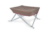 Snow Peak - Dog Cot - Hundezubehör braun