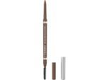 By Terry Make-up Augenbrauen Browliner Blackstar 3 Ash Brown 0,1 g