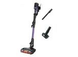 Shark HZ500EU - Staubsauger - Elektrischer Besen - 2 in 1 - 450W