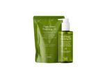 Purito SEOUL - From Green Cleansing Oil (+ refill)