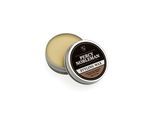 Percy Nobleman Styling Wax - 60 gr.