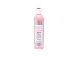 Milk Shake Insta Light Shampoo 300ml