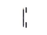Dr. Hauschka Eye Definer 05 Taupe 1.05 g