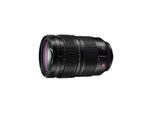 Panasonic Lumix S PRO S-E2470E - telephoto zoom lens - 24 mm - 70 mm