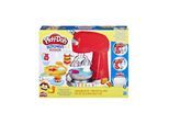 Play-Doh Kitchen Creations Magical Mixer Playset