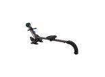 TITAN LIFE Rower Trainer R'10