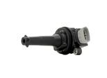 MAGNETI MARELLI Zündspule FORD,VOLVO 060717209012 1371601,6M5G12029AA Einzelzündspule