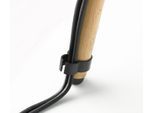 ONE FOR ALL TRIPOD-TV-Halterung »Wm7471« - silber
