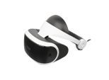 Sony PlayStation VR MK1 VR Helm - virtuelle Realität