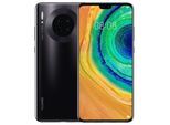 Huawei Mate 30 Pro 5G 128GB - Schwarz - Ohne Vertrag