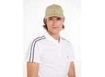 Tommy Hilfiger Baseball Cap »TH FLAG SOFT 6 PANEL CAP«