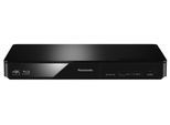Panasonic Blu-ray-Player »DMP-BDT184«, LAN (Ethernet)