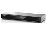 Panasonic Blu-ray-Rekorder »Panasonic DMR-UBC7«, HD, 4K Upscaling, 500 GB Festplatte
