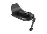 ABC Design Autokindersitz »Basis Root«