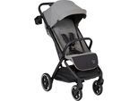 Hartan Kinder-Buggy »Clixx - Buggy 1«, mit Regenschutz & Cupholder