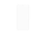 Otterbox Displayschutzglas »Alpha Flex Anti-Microbial - Samsung Galaxy S23+«