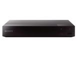 Sony Blu-ray-Player »BDP-S1700«