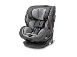 Osann Autokindersitz »Flame360 Universe Grey«