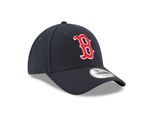 New Era Baseball Cap