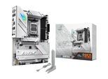 Asus Mainboard »ROG STRIX B850-A GAMING WIFI«