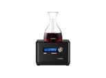 Gastroback Home Sommelier »Gastroback«, Karaffe
