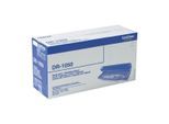 Brother Tonerpatrone »DR-1050 Black«