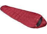 High Peak Mumienschlafsack »Redwood 3L«