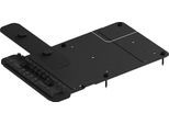 Logitech TV-Wandhalterung »PC Mount«