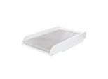 roba® Wickelauflage »Wickelplatte Weiss«